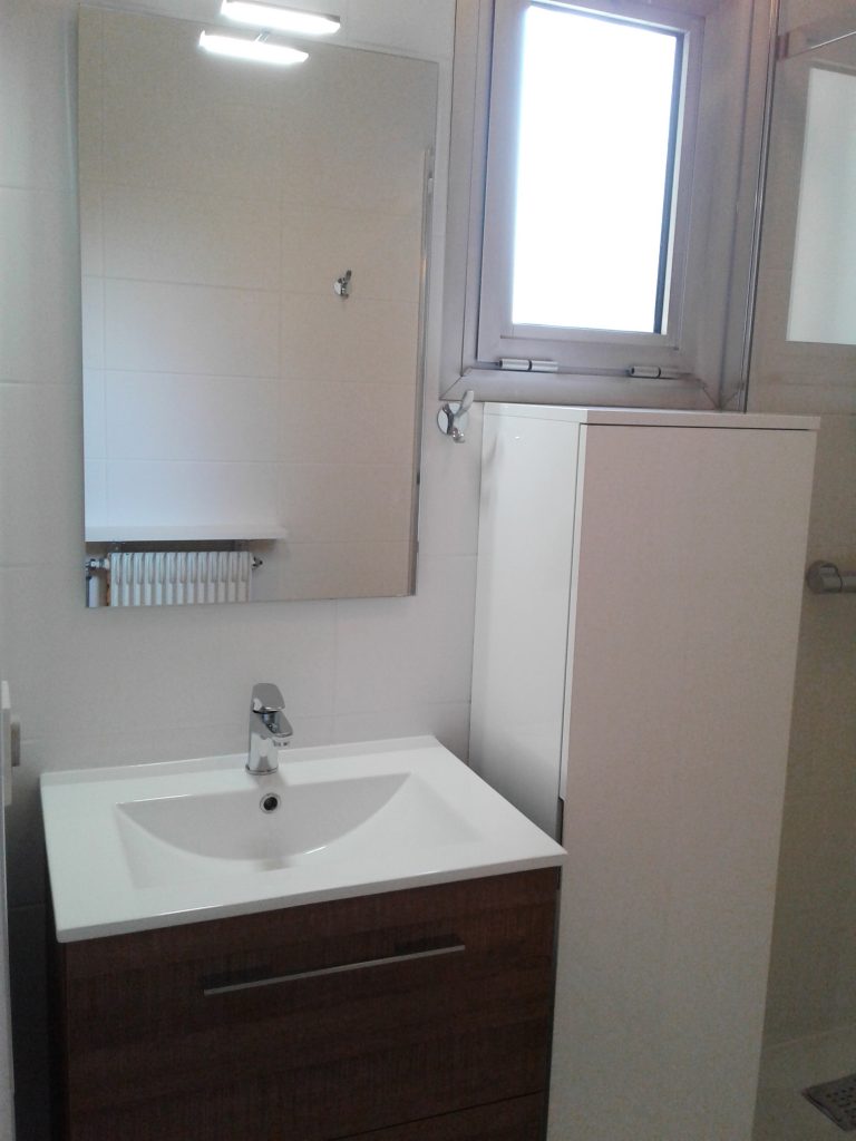 Lavabo