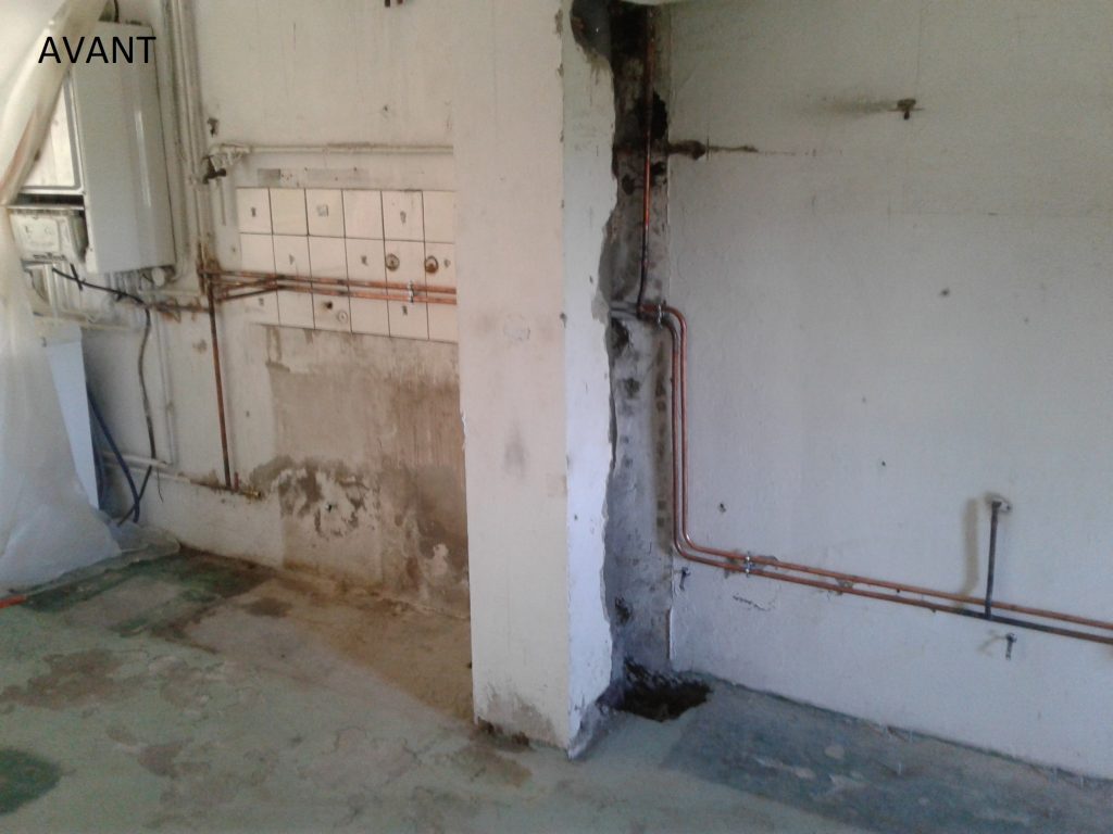 SDE_avant_rénovation