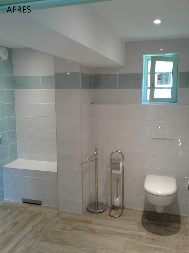 SDE_apres_rénovation