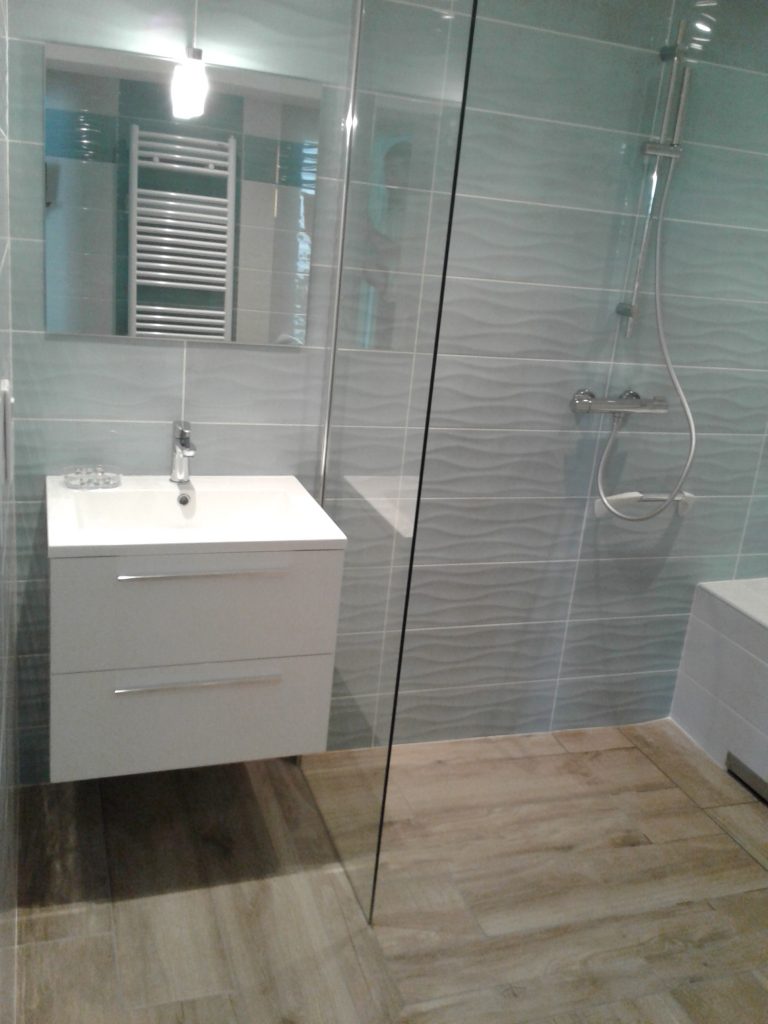 Lavabo
